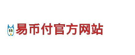 专业游戏广告公司bob综合登录best，效果极佳